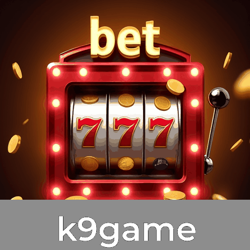 Apostas no k9game