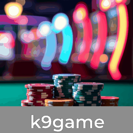 Acesso ao k9game