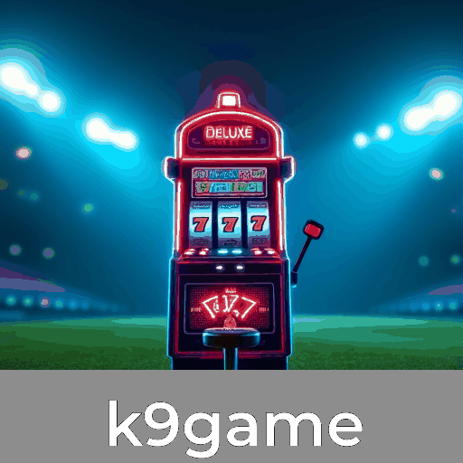 Cassino Online k9game