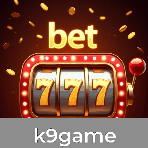Cassino Online k9game