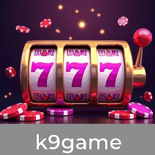 Cassino Online k9game