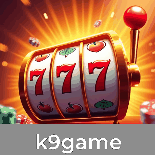 Cassino Online k9game