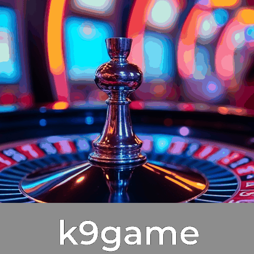 Cassino Online k9game