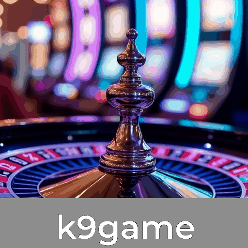 Acesso ao k9game