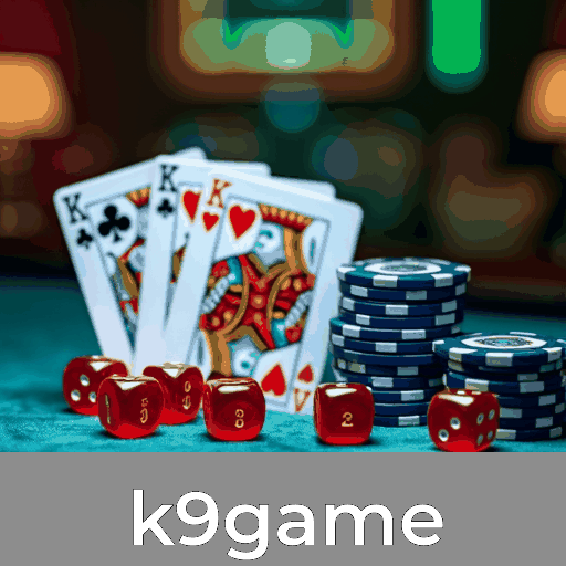 Cassino Online k9game