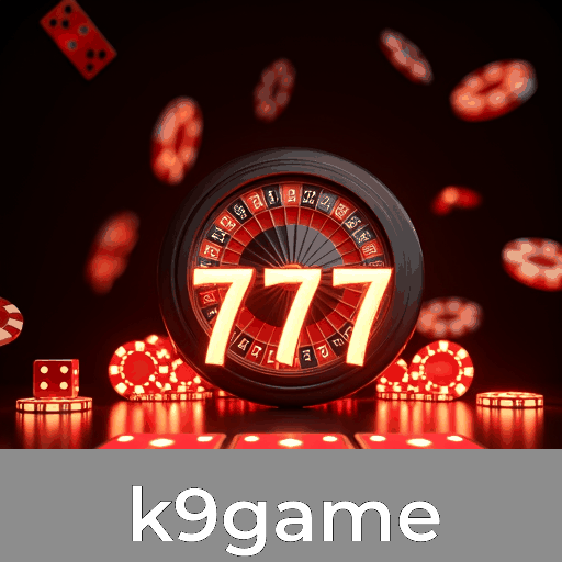 Promoções e Bônus no k9game