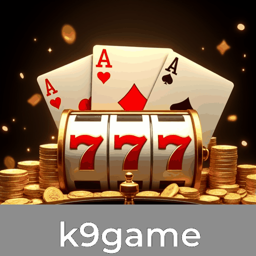 Acesso ao k9game