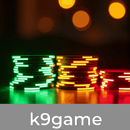 Cassino Online k9game